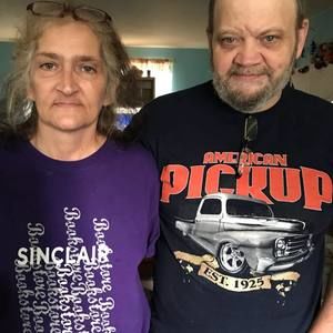 Meet your Posher, Treva